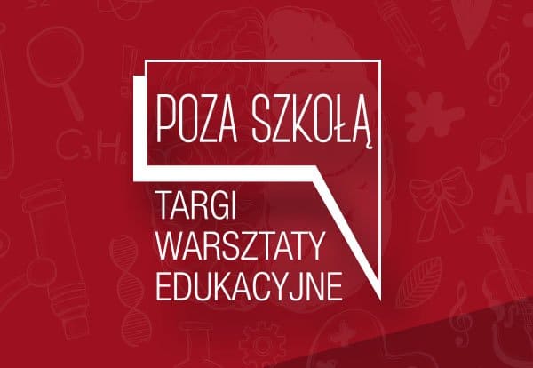 projektowanie logo Gdynia, TwojaStrona